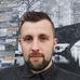 Grant Rothery - Facebook