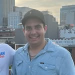 Grant Rothfeder - @grantrothfeder - Instagram