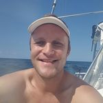 Grant Rothlisberger - @grant.rothlisberger.7 - Instagram
