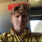 Grant Rothman - @grant.rothman - Instagram