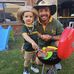 Grant Rothman - Facebook