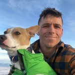 Grant Rothweiler - @grant.roth - Instagram