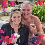 Susan Grant Roth - @upstream63 - Instagram