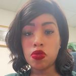 Emily Rudolph Grant - @emilyrudolphgrant - Instagram