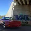 Grant Rudolph971 - @grantrudolph971 - TikTok