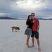 Grant Rudolph - Facebook