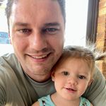 Grant Rudolph - @grantrud - Instagram