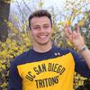 Grant Rudolph - @grant.rudolph - TikTok