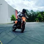 Grant Rudolph - @lt1_ws6 - Instagram