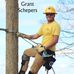 Grant Rudolph Schepers - Facebook