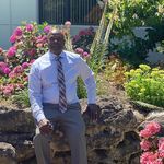 Rudolph Grant - @rudolphgrant44 - Instagram