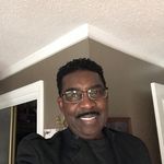 Rudolph Grant - @rudolph.grant.754 - Instagram