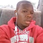Rudolph Grant - @rudolph.grant.338 - Instagram