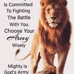 Rudolph Grant - @rudolph.grant.33 - Instagram