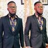Rudolph Grant - @rudolph.grant - TikTok