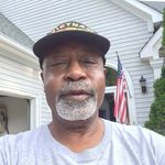 Rudolph Grant - @grant_rudolph - Instagram