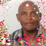 Rudolph Grant - @rudolph.grant.9828 - Instagram
