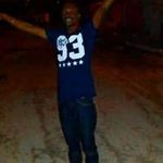 Rudolph grant - @rudolphgrant4333 - Instagram