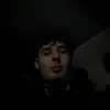 G - @grantruff1 - TikTok