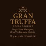 Gran Truffa - @gran_truffa - Instagram