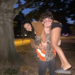 @grant.ruff - Instagram