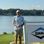 Grant - @grant.ruffing33 - Instagram