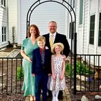 Grant Reiff - Facebook