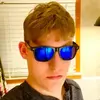 @Grant_Ruff3160 - @shehulk20241 - TikTok