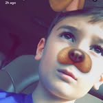 Grant Ruff - @grant_pigs - Instagram