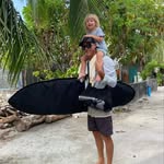 Grant Ruffel - @grant.ruffel - Instagram