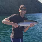 Grant Ruffell - Facebook