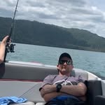 Grant Ruffell - @grantruffell - Instagram