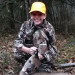 @grant_ruffino1 - Instagram