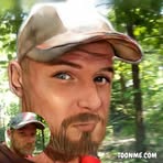 Grant Ruffner - Facebook