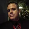 grantruff747 - @grantruff747 - TikTok