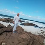 Ruffo Grant - @ruffogrant - Instagram