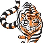 The Rufford Foundation - @ruffordgrants - Instagram