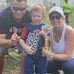Grant Rush - Facebook