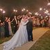 Grant Rush - Facebook