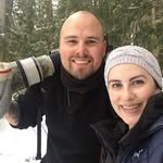 Grant Rush - @grant.rush - Instagram