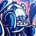 Grant Rush - Facebook