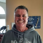 Grant Rush - @grant.rush.10 - Instagram