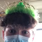 Grant Rushing - @grantrushing - Instagram