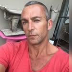 Grant Rushmere - @grant_rushmere - Instagram
