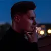 Grant Rushworth - @grantrushworth - TikTok