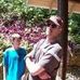 Grant W. Rush - Facebook