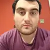 grantrush - @grantrush - TikTok