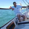 grantrushlau - @grantrushlau - TikTok