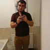 grantrushton4 - @grantrushton4 - TikTok