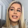 Rushon Grant - @rushon.grant - TikTok